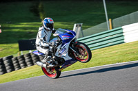 cadwell-no-limits-trackday;cadwell-park;cadwell-park-photographs;cadwell-trackday-photographs;enduro-digital-images;event-digital-images;eventdigitalimages;no-limits-trackdays;peter-wileman-photography;racing-digital-images;trackday-digital-images;trackday-photos